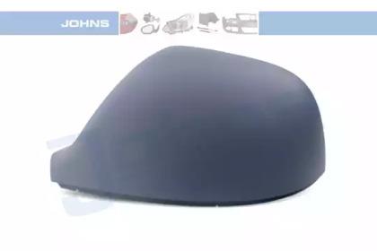 Johns 95 67 37-93 Кришка дзеркала зовнішнього Johns 95 67 37-93 Кришка дзеркала зовнішнього