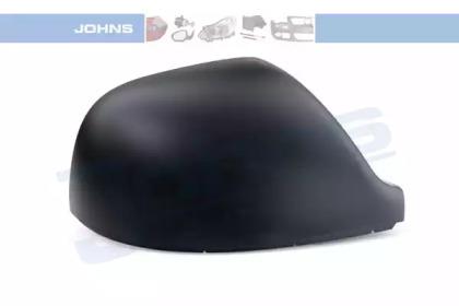 Johns 95 67 38-92 Кришка дзеркала зовнішнього Johns 95 67 38-92 Кришка дзеркала зовнішнього