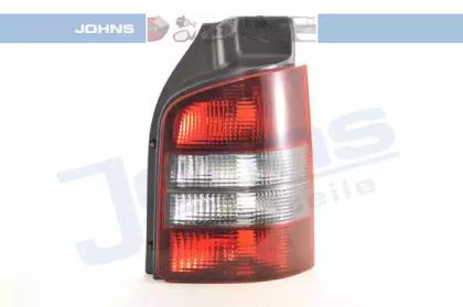 Johns 95 67 88-91 Lamp assy rear Johns 95 67 88-91 Lamp assy rear