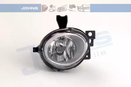 Johns 95 95 30-2 Foglamp assy