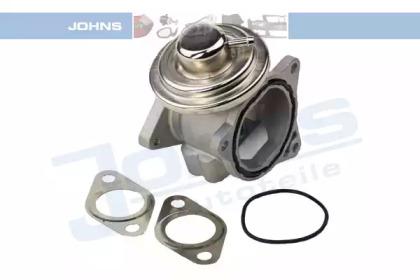 Johns AGR 13 02-083 EGR valve