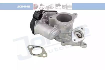 Johns AGR 13 11-097 EGR valve Johns AGR 13 11-097 EGR valve