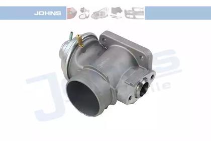 Johns AGR 20 16-036 EGR valve
