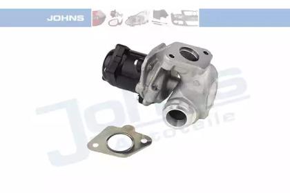 Johns AGR 23 08-080 EGR valve