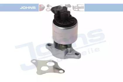 Johns AGR 23 16-025 EGR valve Johns AGR 23 16-025 EGR valve