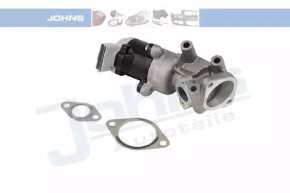 Johns AGR 23 27-170 EGR valve Johns AGR 23 27-170 EGR valve