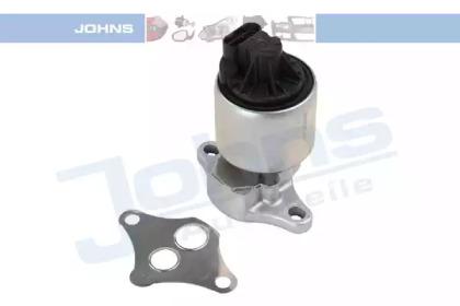 Johns AGR 30 17-070 EGR valve Johns AGR 30 17-070 EGR valve