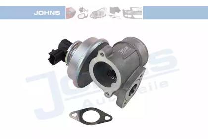 Johns AGR 32 18-096 EGR valve Johns AGR 32 18-096 EGR valve