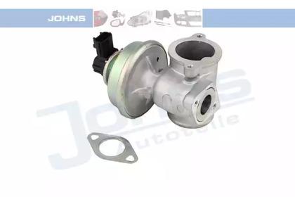 Johns AGR 32 18-171 EGR valve Johns AGR 32 18-171 EGR valve
