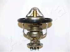 Ashika 22-041 Термостат Ashika 22-041 Термостат