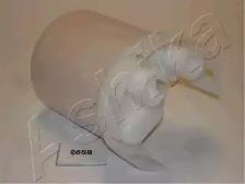 Ashika 30-02-255 Fuel filter Ashika 30-02-255 Fuel filter