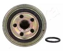 Ashika 30-05-509 Fuel filter Ashika 30-05-509 Fuel filter