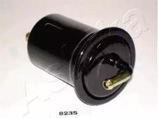 Ashika 30-08-823 Fuel filter