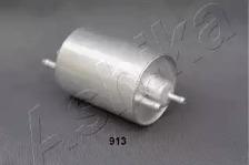 Ashika 30-09-913 Fuel filter Ashika 30-09-913 Fuel filter