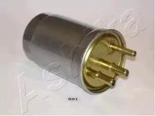 Ashika 30-0S-001 Fuel filter Ashika 30-0S-001 Fuel filter