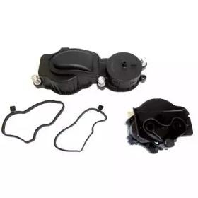 Meat&Doria (Hoffer) 8091601 Клапан рециркуляції відпрацьованих газів