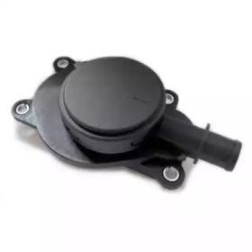 Meat&Doria (Hoffer) 8091628 Separator asy oil Meat&Doria (Hoffer) 8091628 Separator asy oil