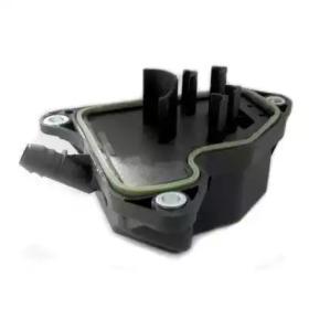 Meat&Doria (Hoffer) 8091630 Separator asy oil