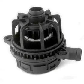 Meat&Doria (Hoffer) 8091631 Відбійник оливи вентиляції картерних газів