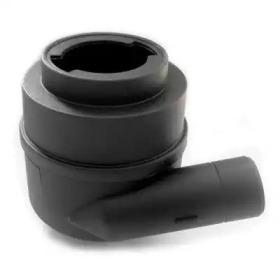 Meat&Doria (Hoffer) 8091635 EGR valve Meat&Doria (Hoffer) 8091635 EGR valve