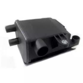 Meat&Doria (Hoffer) 8091638 Separator asy oil