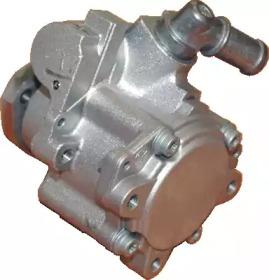Meat&Doria (Hoffer) 8093007 Steering pump Meat&Doria (Hoffer) 8093007 Steering pump