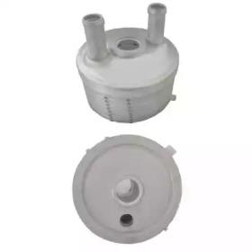Meat&Doria (Hoffer) 8095008 Cooler assy-aut Meat&Doria (Hoffer) 8095008 Cooler assy-aut