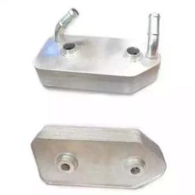 Meat&Doria (Hoffer) 8095073 Cooler assy-aut Meat&Doria (Hoffer) 8095073 Cooler assy-aut