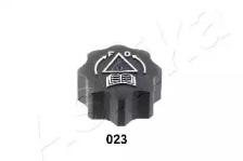 Ashika 33-00-023 Крышка радиатора Ashika 33-00-023 Крышка радиатора