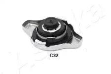 Ashika 33-0C-C32 Cap radiator reservoir Ashika 33-0C-C32 Cap radiator reservoir