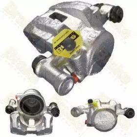Brake Engineering CA1814R Суппорт тормозной Brake Engineering CA1814R Суппорт тормозной