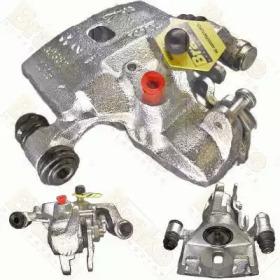 Brake Engineering CA1919 Brake caliper