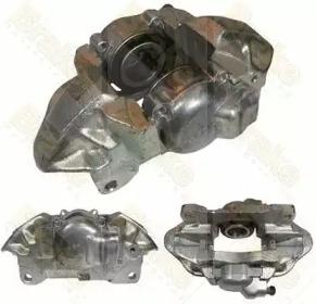 Brake Engineering CA195 Brake caliper Brake Engineering CA195 Brake caliper
