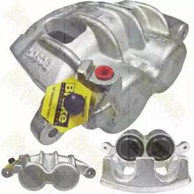Brake Engineering CA1957 Brake caliper