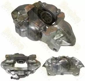 Brake Engineering CA195R Brake caliper Brake Engineering CA195R Brake caliper