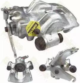 Brake Engineering CA2013R Brake caliper Brake Engineering CA2013R Brake caliper