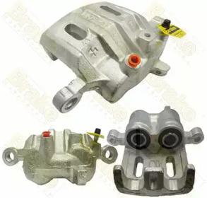 Brake Engineering CA2021 Brake caliper Brake Engineering CA2021 Brake caliper