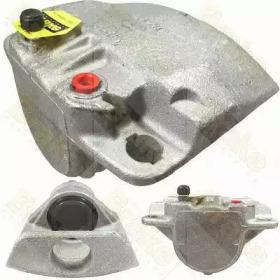 Brake Engineering CA2054R Супорт гальмівний Brake Engineering CA2054R Супорт гальмівний