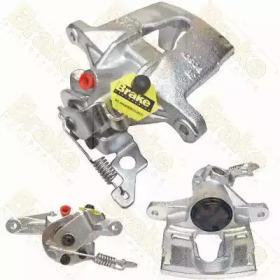 Brake Engineering CA2074 Супорт гальмівний Brake Engineering CA2074 Супорт гальмівний