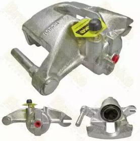 Brake Engineering CA2137 Brake caliper