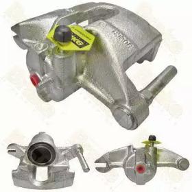 Brake Engineering CA2137R Brake caliper Brake Engineering CA2137R Brake caliper