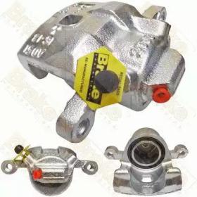 Brake Engineering CA2235 Brake caliper Brake Engineering CA2235 Brake caliper