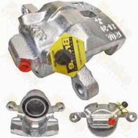 Brake Engineering CA2235R Brake caliper Brake Engineering CA2235R Brake caliper