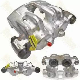 Brake Engineering CA2238 Brake caliper