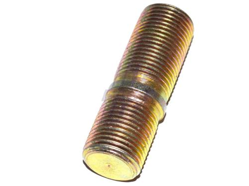 Fast FT21521 Болт кріплення колеса