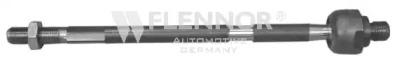 Flennor FL0922C Рульова тяга Flennor FL0922C Рульова тяга