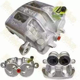 Brake Engineering CA2275 Brake caliper