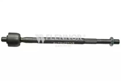 Flennor FL0928C Рульова тяга Flennor FL0928C Рульова тяга
