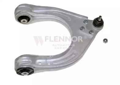 Flennor FL0946G Arm assy suspension