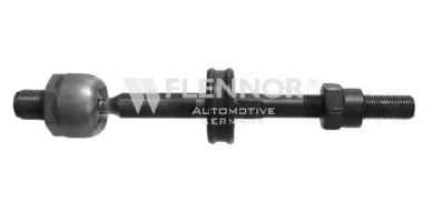 Flennor FL095C End assy steering rack Flennor FL095C End assy steering rack
